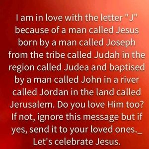 Meet your Posher, Rochelle